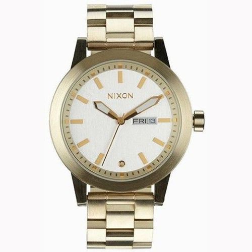 Montre Nixon A2631219