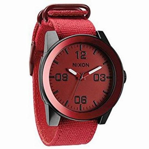 Montre Nixon A2431368