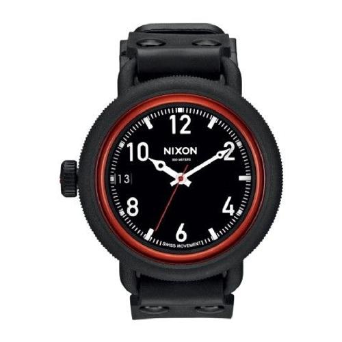 Montre Nixon A488760