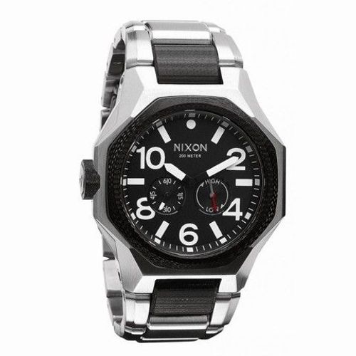 Montre Nixon A397000