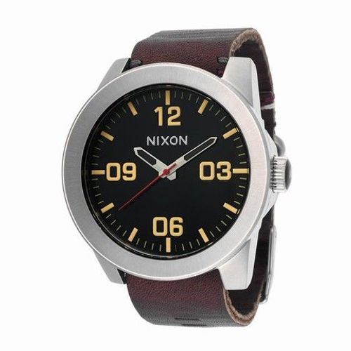 Montre Nixon A243019