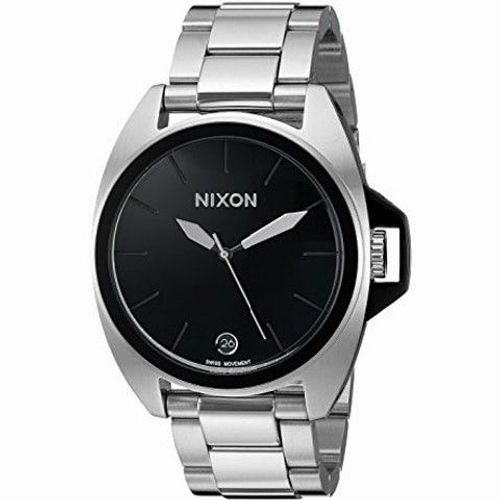 Montre Nixon A396000