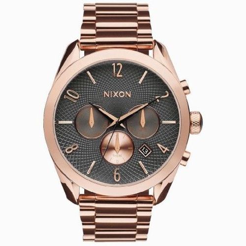 Montre Nixon A3662046