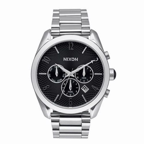 Montre Nixon A366000