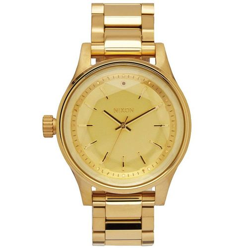 Montre Nixon A409502