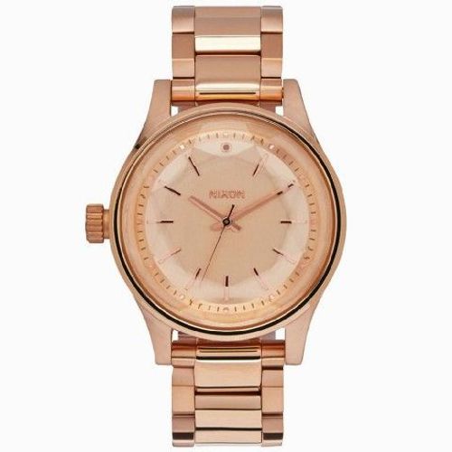Montre Nixon A409897