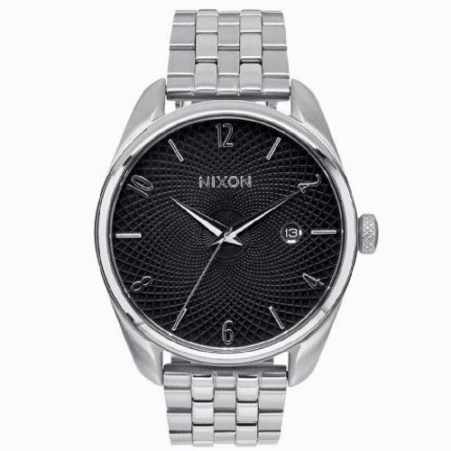 Montre Nixon A418000