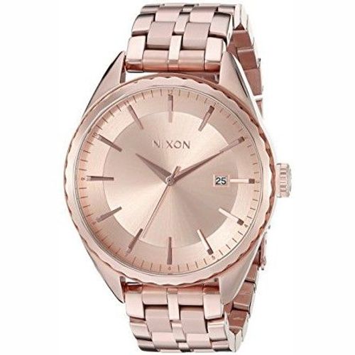 Montre Nixon A934897