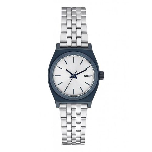 Montre Nixon A3991849