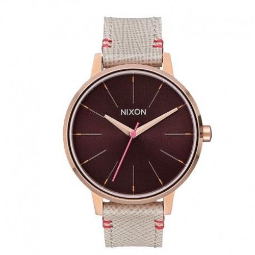 Montre Nixon A1081890