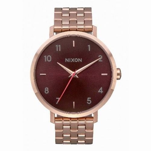 Montre Nixon A10902617