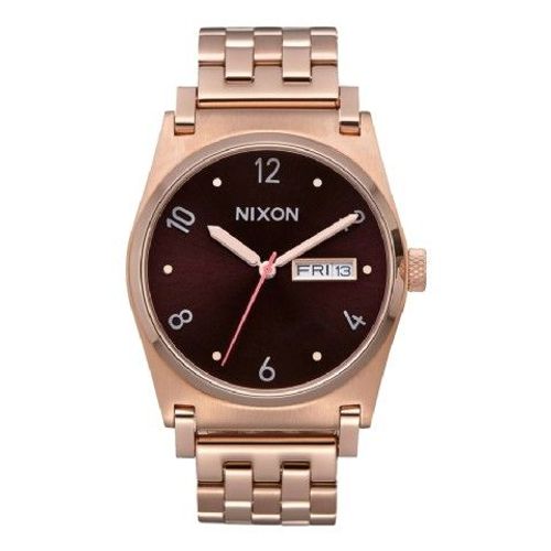 Montre Nixon A9542617