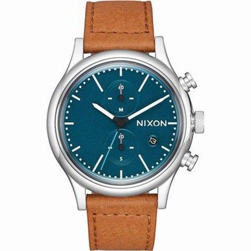 Montre Nixon A11632535