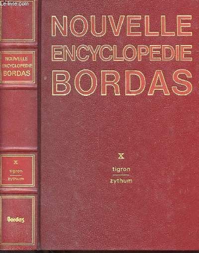 Nouvelle encyclopédie de bioéthique Amazon.fr - Nouvelle encyclopédie de bioéthique - Hottois