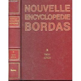 Nouvelle encyclopédie de bioéthique Nouvelle encyclopédie de bioéthique Nouvelle encyclopédie de
