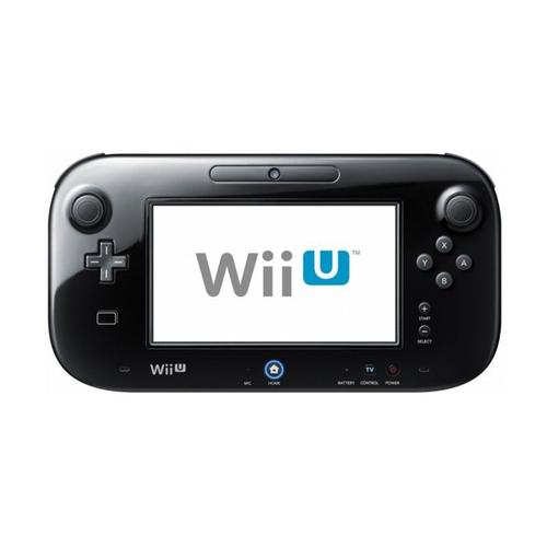 Lot de jeux vidéo Nintendo Wii - Wii