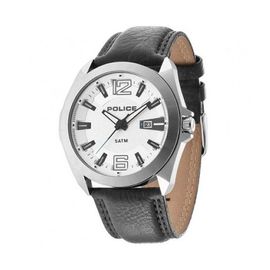 Montre Homme Police Mod. P14103js04 Dsp