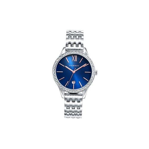 Montre Femme Viceroy Watches Model Chic 471102-33 Dsp