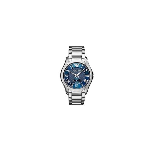 Montre Homme Emporio Armani Uomo Mod. Ar11085 Dsp