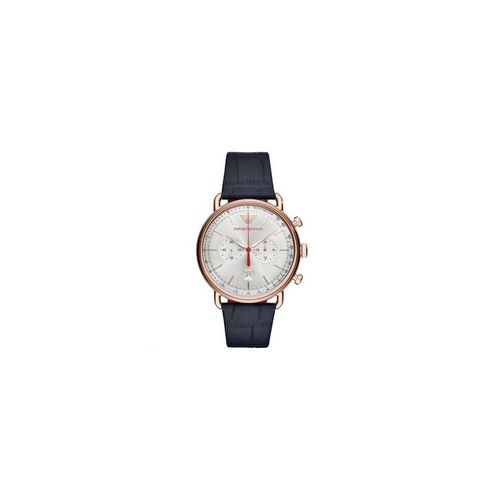 Montre Femme Emporio Armani Uomo Mod. Ar11123