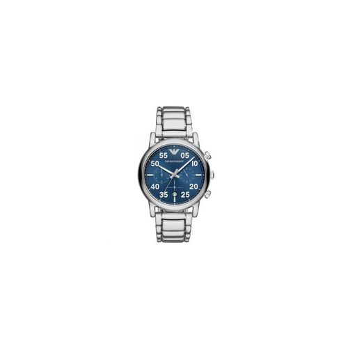 Montre Homme Emporio Armani Uomo Mod. Ar11132 Dsp