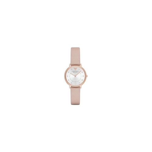 Montre Femme Emporio Armani Donna Mod. Ar2510 Dsp