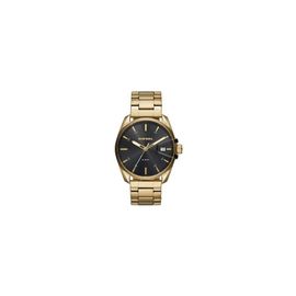 Montre Homme Diesel Uomo Mod. Dz1865