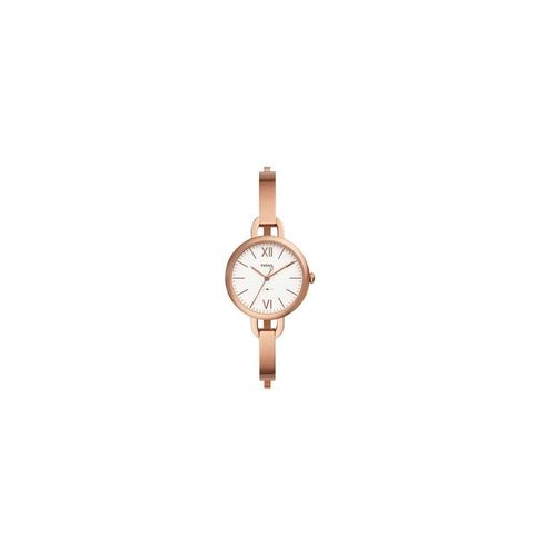 Montre Femme Fossil Donna Mod. Es4391 Dsp
