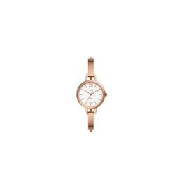 Montre Femme Fossil Donna Mod. Es4391 Dsp