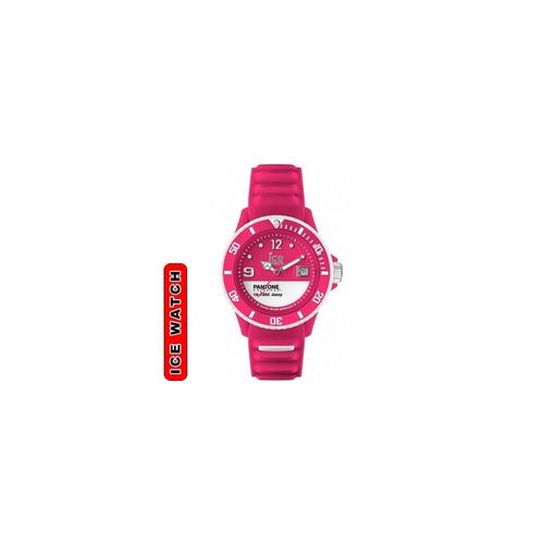 Montre Femme Ice Watch Unisex Mod. Pan-Bc-Jaz-U-S-13