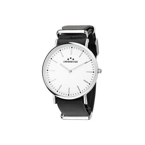 Montre Homme Chronostar By Sector Watches Model Preppy R3751252012 Dsp