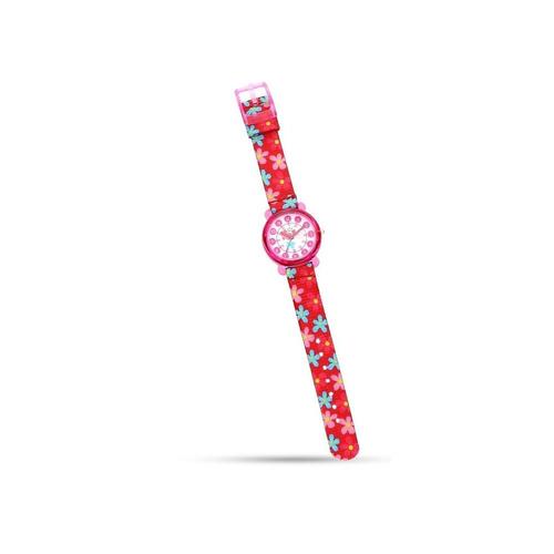 Montre Enfant Fille Chronostar By Sector Watches Model Acquerello R3751266502 Dsp