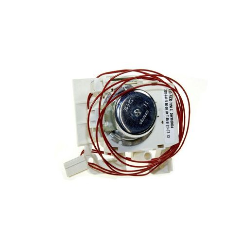 MOTEUR ALTERNATIF DW3S00004 POUR LAVE VAISSELLE BRANDT - AS0021266