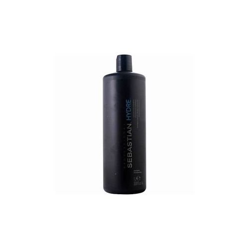 Sebastian Hydre Shampoo 1000 Ml 