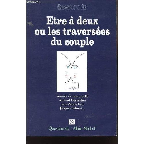 symbole rencontre