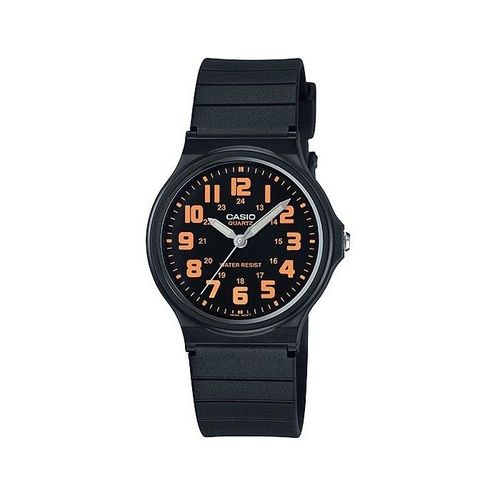 Casio Collection 2fuzmq-71-4