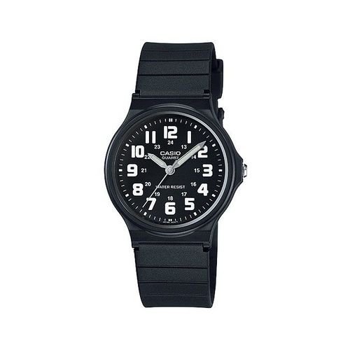 Casio Collection 2fuzmq-71-1