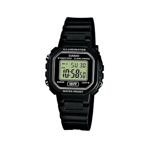 Casio Classic 2fuzla-20wh-1a
