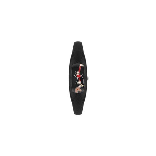 Olivia Black Mod. Dance 2fuz