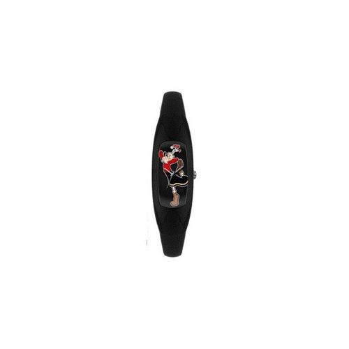 Montre Enfant Fille Olivia Black Mod. Hearts 2fuz