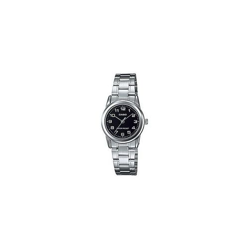 Montre Femme Casio Collection 2fuzltp-V001d-1