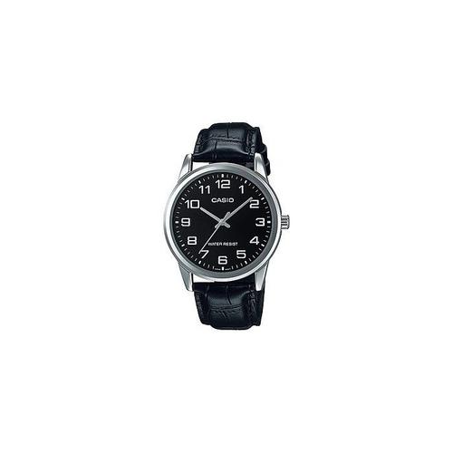 Montre Homme Casio Special 2fuzmtp-V001l-1