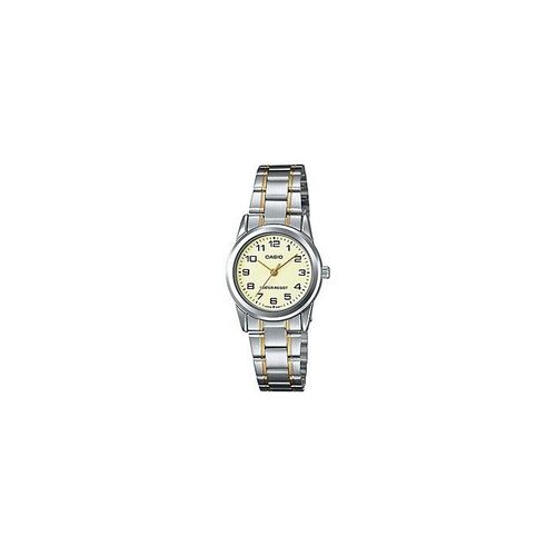 Montre Femme Casio Collection 2fuzltp-V001sg-9