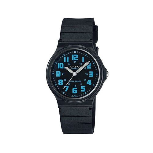 Casio Collection 2fuzmq-71-2
