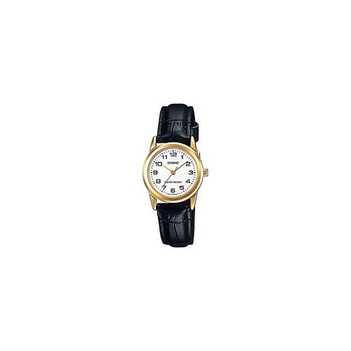 Montre Femme Casio Collection 2fuzltp-V001gl-7