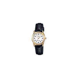 Montre Femme Casio Collection 2fuzltp-V001gl-7