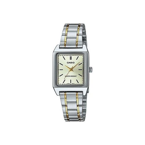 Montre Femme Casio Collection Dsp