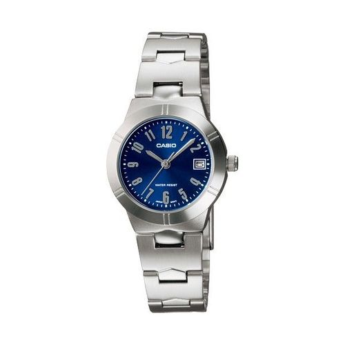 Montre Femme Casio Collection 2fuzltp-1241d-2