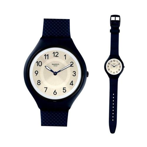 Montre Femme New Collection Mod. Svun101 Dsp