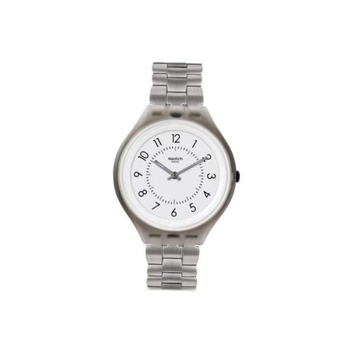 Montre Femme New Collection Mod. Svum101g Dsp